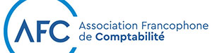 AFC - Association Francophone de Comptabilité
