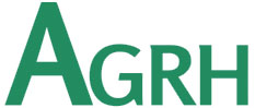 AGRH