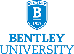 Bentley University