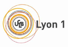 Université Claude Bernard - Lyon 1