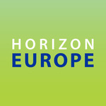 Projet Horizon Europe