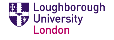 Loughborough University London