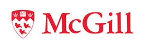 McGill University