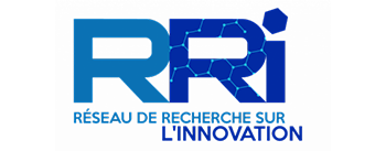 Réseau de Recherche sur l’Innovation