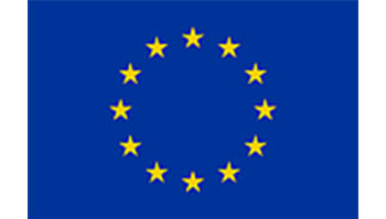 European Union