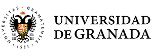 Université Grenade - Uninersidad de Granada