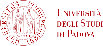 Università degli Studi di Padova