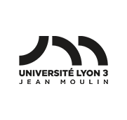 Université Jean Moulin Lyon 3